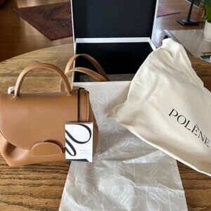 Polene Numero Uno Nano